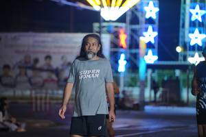 BIB: 
                            <button type="button" onclick="openModal(24399468)" class="btn btn-primary btn-sm float-right btn-popup" data-toggle="modal" data-target=".modal-high-quality">
                        <i class="fas fa-shopping-cart"></i> Add to Cart
                    </button>
                                            <button type="button" onclick="isThisMe(24399468, true)" class="btn btn-success btn-sm float-right btn-popup btn-isme hidden" data-toggle="tooltip" data-placement="bottom" title="นี่คือรูปของคุณใช่ไหม คลิกที่นี่เพื่อเอาเข้าอัลบั้ม">
                        <i class="fas fa-plus"></i> Add to album
                    </button>
                    <button type="button" onclick="isThisMe(24399468, false)" class="btn btn-warning btn-sm float-right btn-popup btn-isnotme hidden">
                        <i class="fas fa-ban"></i> Remove from album
                    </button>